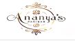 Home ananya logo